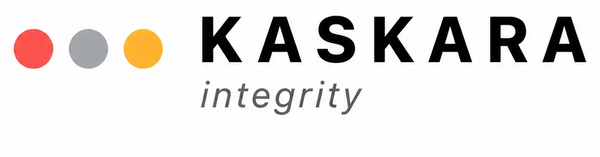 Kaskara